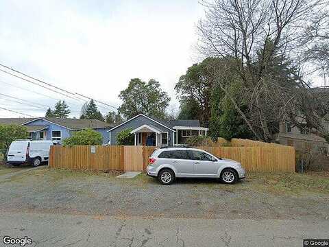 19Th, SEATTLE, WA 98146