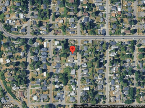 19Th, SEATTLE, WA 98146
