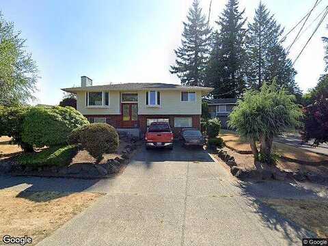 63Rd, SEATTLE, WA 98178