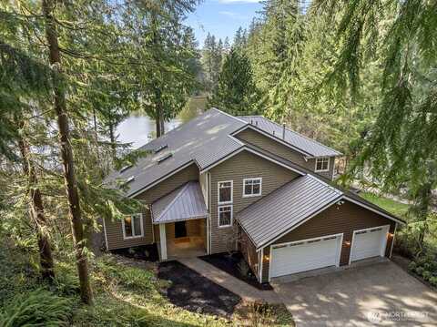 320Th, CARNATION, WA 98014