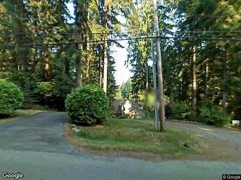 320Th, CARNATION, WA 98014