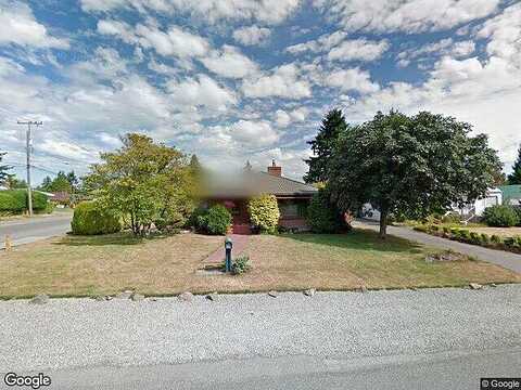 39Th, SEATTLE, WA 98146