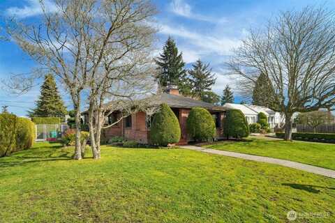 39Th, SEATTLE, WA 98146