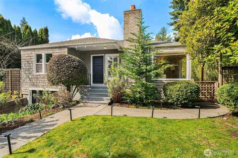23Rd, SEATTLE, WA 98125