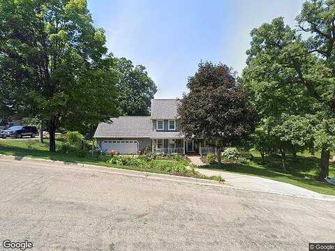 Hickory, MOUNT HOREB, WI 53572