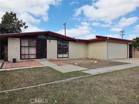Dresden, ANAHEIM, CA 92801