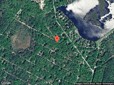 Ridge, GOULDSBORO, PA 18424