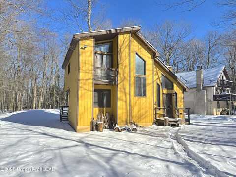 Ridge, GOULDSBORO, PA 18424
