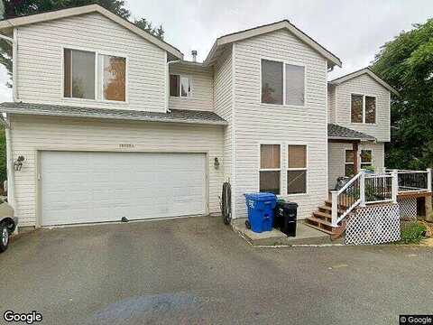 61St, SEATTLE, WA 98178
