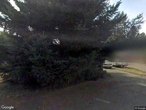 227Th Avenue, BUCKLEY, WA 98321
