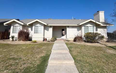 Stroud, KINGSBURG, CA 93631