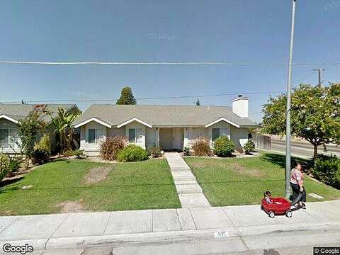 Stroud, KINGSBURG, CA 93631