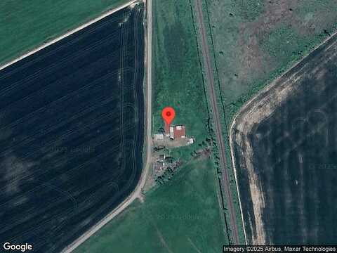 54Th, TURNER, OR 97392