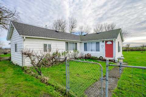 54Th, TURNER, OR 97392