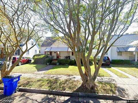 Wolcott, NORFOLK, VA 23513