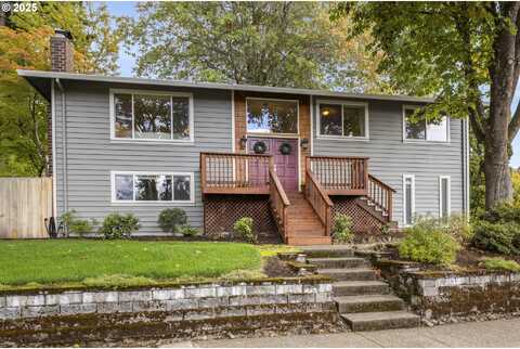 New Forest, BEAVERTON, OR 97008