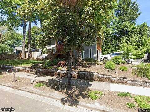 New Forest, BEAVERTON, OR 97008