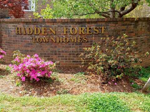 Glynn Oaks, CLARKSTON, GA 30021