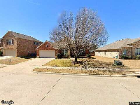 Water Oak, ARLINGTON, TX 76002