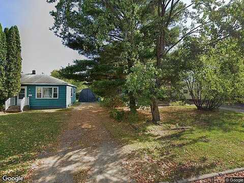 Clover, GRAND RAPIDS, MN 55744