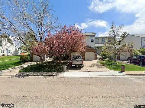Plymouth, LITTLETON, CO 80128