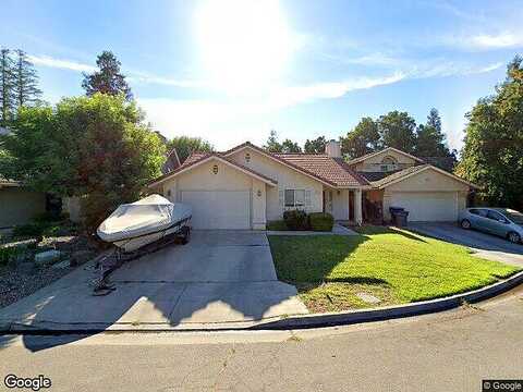Barton, FRESNO, CA 93720