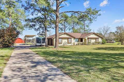 Winzer, BEAUMONT, TX 77705