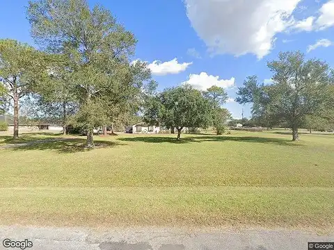 Winzer, BEAUMONT, TX 77705