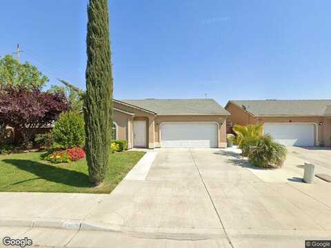 Sierra, PARLIER, CA 93648