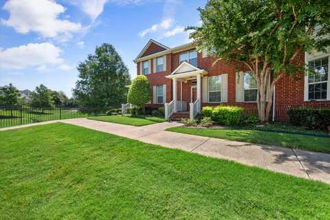Mimosa, NORTH RICHLAND HILLS, TX 76180