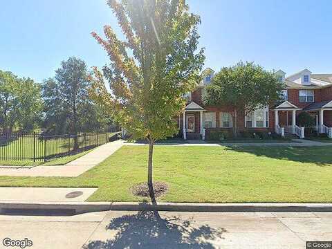 Mimosa, NORTH RICHLAND HILLS, TX 76180