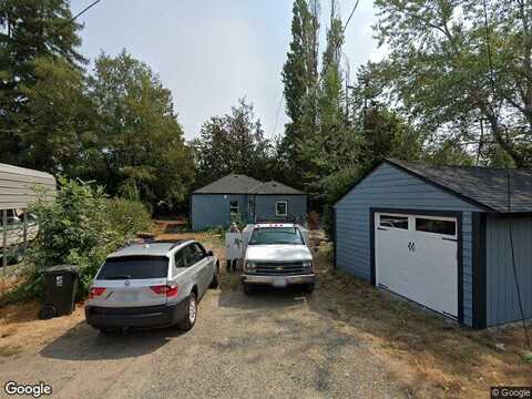 Fawcett, TACOMA, WA 98408