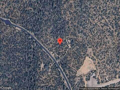 Mogollon, HAPPY JACK, AZ 86024