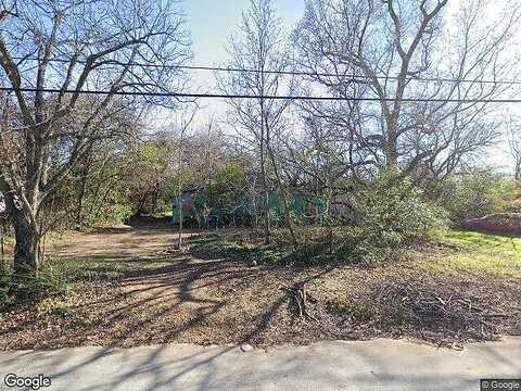 Craig, FORT WORTH, TX 76112