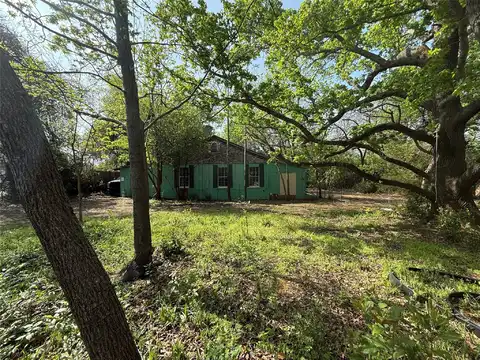 Craig, FORT WORTH, TX 76112