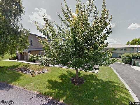 Tussey, STATE COLLEGE, PA 16801