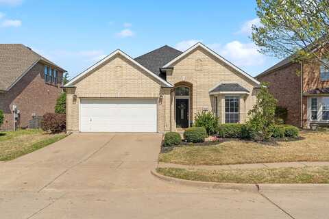 Alcala, GRAND PRAIRIE, TX 75054