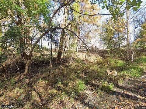 Cinnaminson, PHILADELPHIA, PA 19128