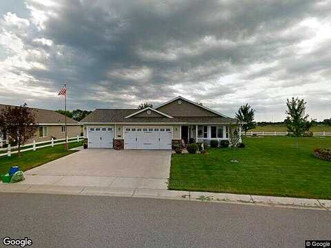 Northwood, SAINT CLOUD, MN 56303