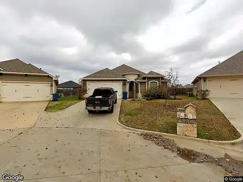 Nevills, MOUNT PLEASANT, TX 75455