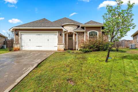 Nevills, MOUNT PLEASANT, TX 75455