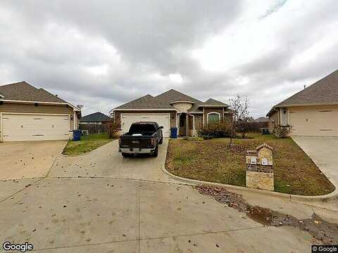 Nevills, MOUNT PLEASANT, TX 75455