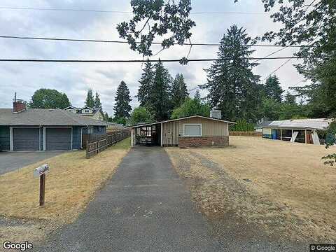 100Th, LAKEWOOD, WA 98499