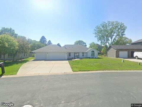 Barclay, INVER GROVE HEIGHTS, MN 55077