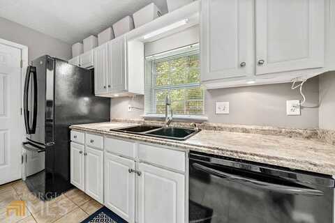 Fairfield, PEACHTREE CITY, GA 30269