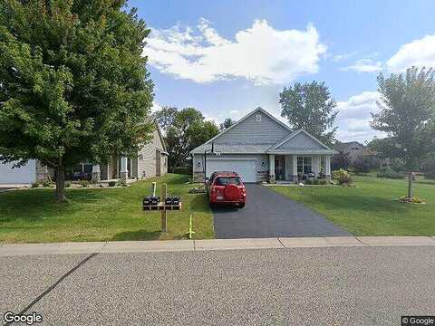 Lake Ridge, SAINT PAUL, MN 55129