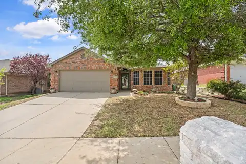 Brooklynn, FORT WORTH, TX 76179