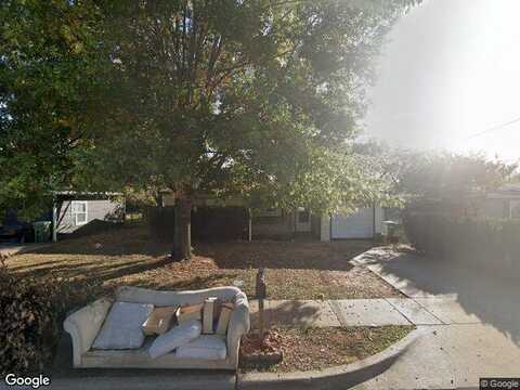 Jane, HURST, TX 76053