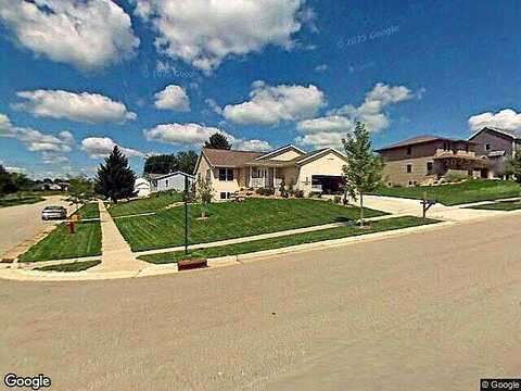Lucky, MOUNT HOREB, WI 53572