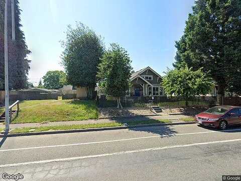 Yakima, TACOMA, WA 98408